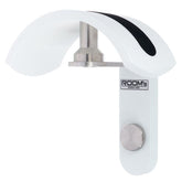 Supporto da parete per cuffie